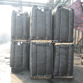 Carbon Black N220 N330 N550 per Materbatch in plastica